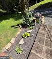 38 Oak Hill Road - Photo 10