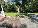 38 Oak Hill Road - Photo 11
