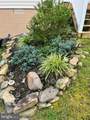 38 Oak Hill Road - Photo 12