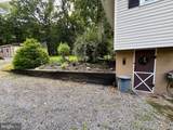 38 Oak Hill Road - Photo 13