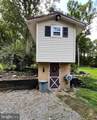 38 Oak Hill Road - Photo 14