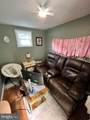 38 Oak Hill Road - Photo 15