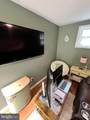 38 Oak Hill Road - Photo 16