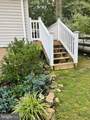 38 Oak Hill Road - Photo 17