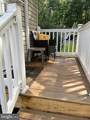 38 Oak Hill Road - Photo 18