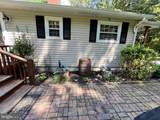 38 Oak Hill Road - Photo 19
