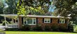 38 Oak Hill Road - Photo 2