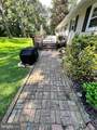 38 Oak Hill Road - Photo 20