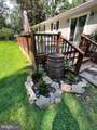 38 Oak Hill Road - Photo 21