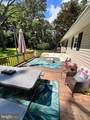 38 Oak Hill Road - Photo 22