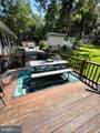 38 Oak Hill Road - Photo 23