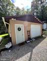 38 Oak Hill Road - Photo 24