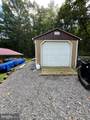 38 Oak Hill Road - Photo 25