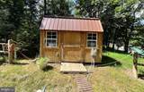 38 Oak Hill Road - Photo 26