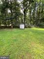 38 Oak Hill Road - Photo 27