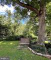 38 Oak Hill Road - Photo 29
