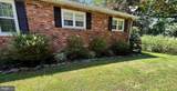 38 Oak Hill Road - Photo 3