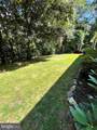 38 Oak Hill Road - Photo 30
