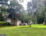 38 Oak Hill Road - Photo 31