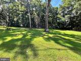38 Oak Hill Road - Photo 32