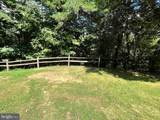38 Oak Hill Road - Photo 33