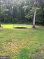 38 Oak Hill Road - Photo 34