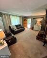 38 Oak Hill Road - Photo 35