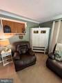 38 Oak Hill Road - Photo 36