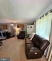 38 Oak Hill Road - Photo 37
