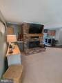 38 Oak Hill Road - Photo 38