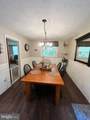 38 Oak Hill Road - Photo 39