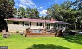 38 Oak Hill Road - Photo 4