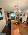 38 Oak Hill Road - Photo 40