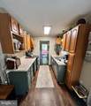 38 Oak Hill Road - Photo 41