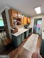 38 Oak Hill Road - Photo 42