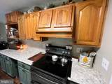 38 Oak Hill Road - Photo 43