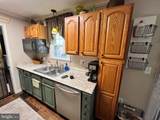 38 Oak Hill Road - Photo 44