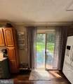 38 Oak Hill Road - Photo 45
