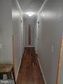 38 Oak Hill Road - Photo 47