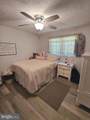38 Oak Hill Road - Photo 48