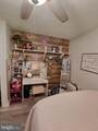 38 Oak Hill Road - Photo 49