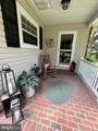 38 Oak Hill Road - Photo 5