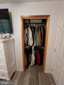 38 Oak Hill Road - Photo 50