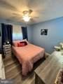38 Oak Hill Road - Photo 51