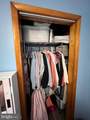 38 Oak Hill Road - Photo 53