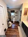 38 Oak Hill Road - Photo 54