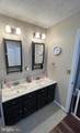38 Oak Hill Road - Photo 55