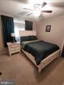 38 Oak Hill Road - Photo 56