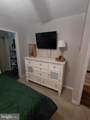 38 Oak Hill Road - Photo 57