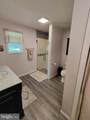 38 Oak Hill Road - Photo 58